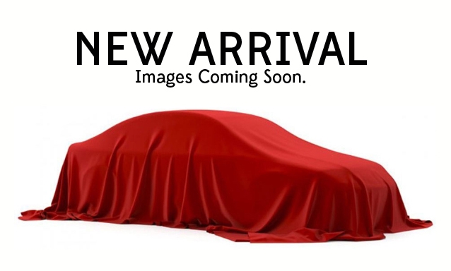 2024 Ford F-250 Super Duty Platinum Crew Cab 4WD