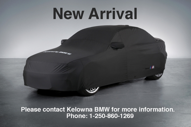 TANZANITE BLUE METALLIC 2026 BMW M4 Coupe All-Wheel Drive Automatic